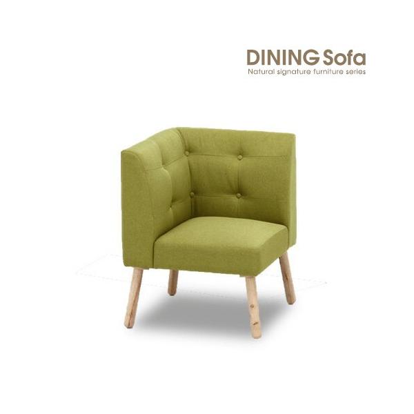 R[i[\t@ O[ k _CjO\t@ R[i[^Cv t@ubN