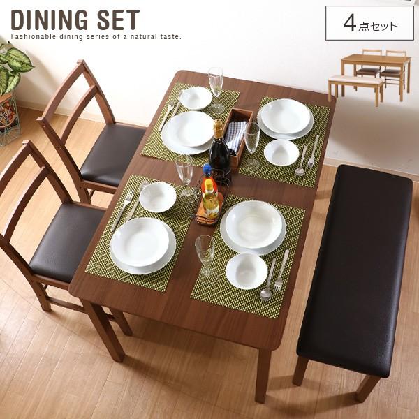 _CjOe[uZbg x` 4l|  k AeB[N 120cm uE i`