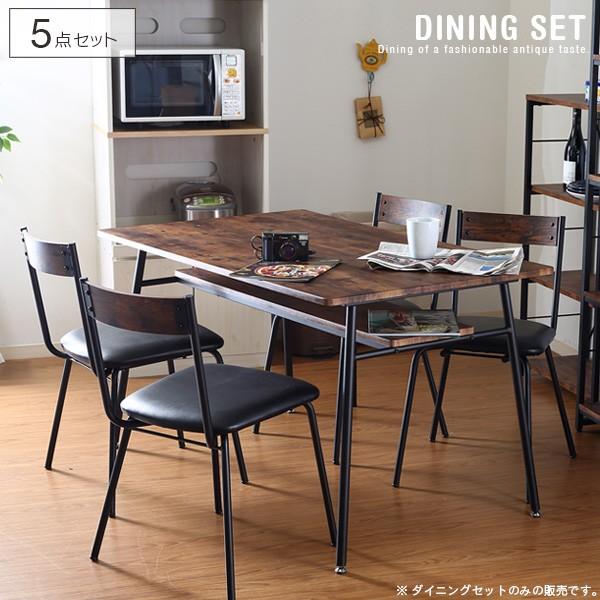 _CjOe[uZbg AeB[N 4l| X`[ 5_ ؐ g