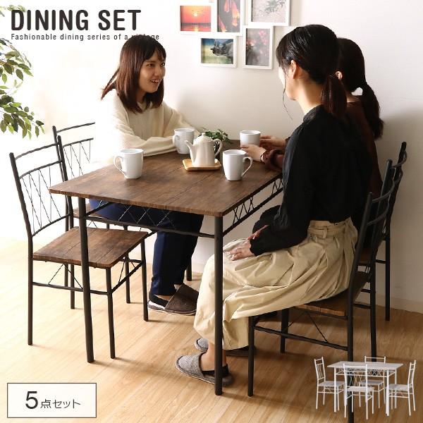 _CjOe[uZbg 4l| RpNg ACA AeB[N uE zCg