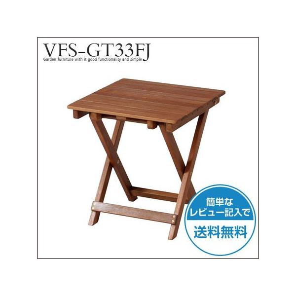 K[f TChe[u ܂肽ݎ K[fe[u  x_ eX ؐ VR