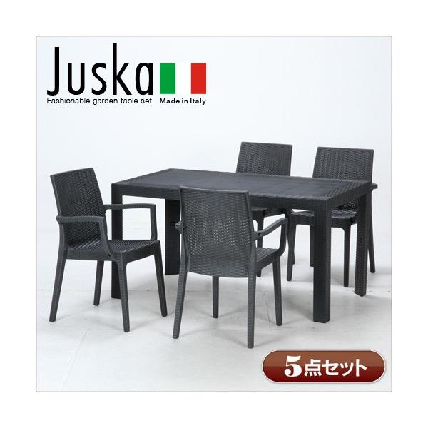 K[fe[uZbg 5_Zbg C^A i WXJ