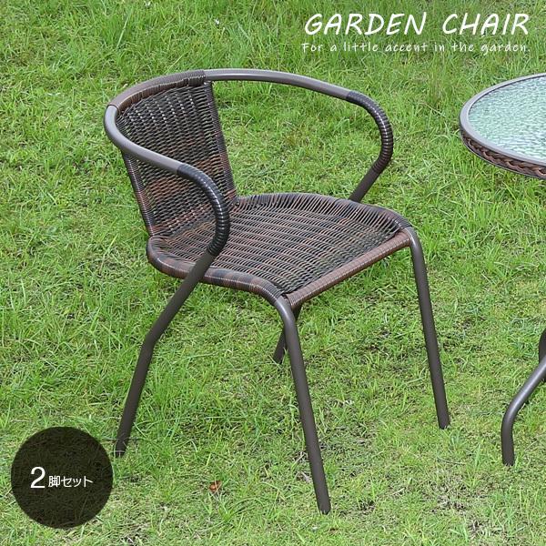 2rZbg X^bLO`FA K[f`FA ςݏd  ֎q `FA[