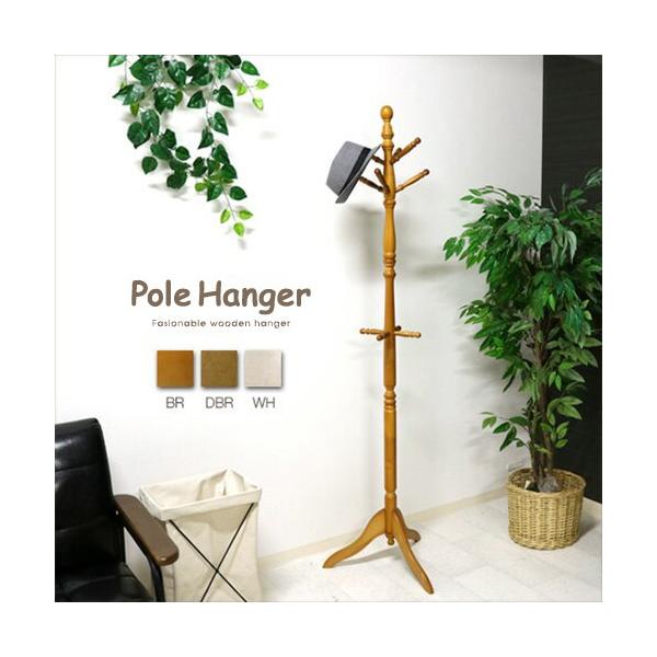 |[nK[ AeB[N ؐ R[gnK[ nK[bN  uE _[NuE zCg 킢 Xq|