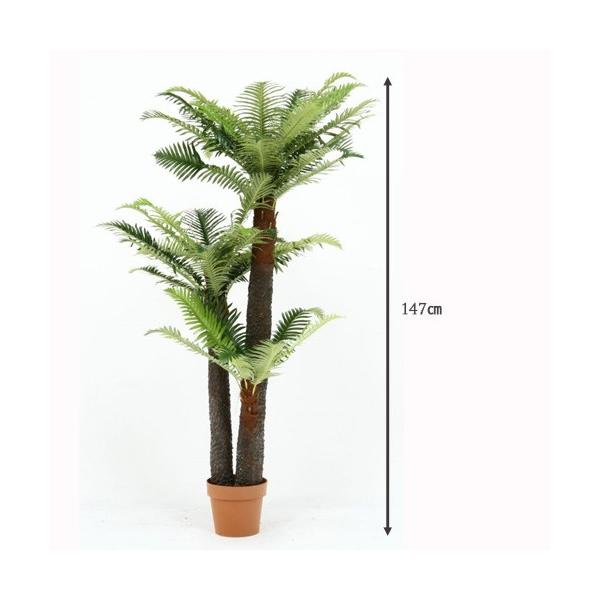 フェイクグリーン 観葉植物 フェイク 大型 シダ インテリア 造花 おしゃれ Buyee Buyee Japanese Proxy Service Buy From Japan Bot Online