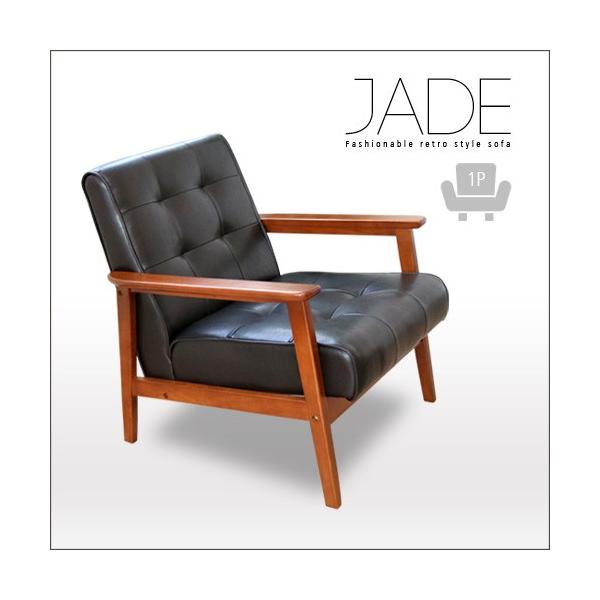 AeB[N l|\t@[ PUU[ 1l|\t@[ Be[W 