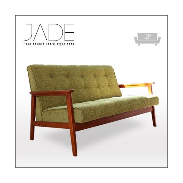 AeB[N l|\t@[ t@ubN O[ k ؕI  2P