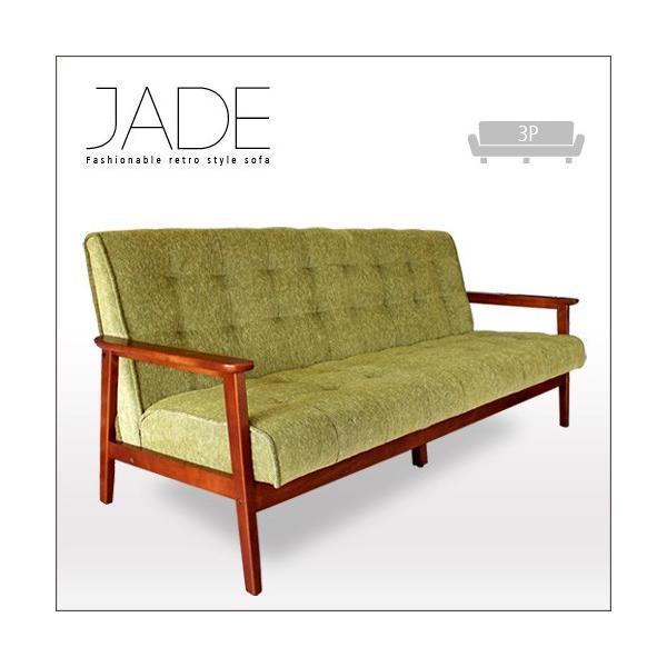 AeB[N Ol|\t@[ t@ubN O[ k ؕI  3P