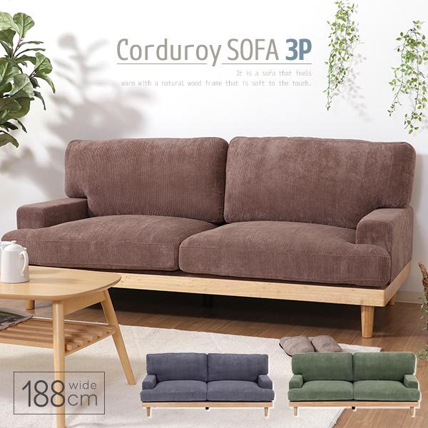 \t@[ 3l|  R[fC k _ t@ubN z It [ rO gkw