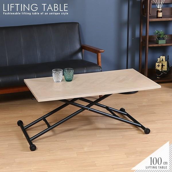 ~e[u w{[ zCg 100cm LX^[t ܂肽ݎ RpNg KX ؐ i