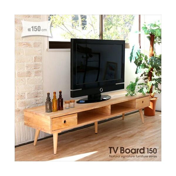 k er{[h 150cm er ؐ VR C i`