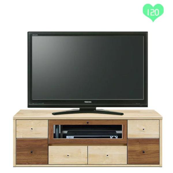 GY0712 イトーキ　サイドボード　テレビボード　役員用　書庫　開戸 GY0712 イトーキ サイドボード テレビボード 役員用 書庫 開戸