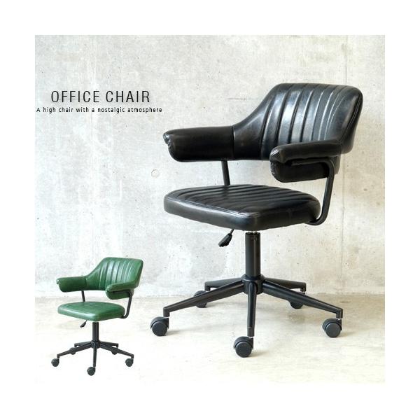 p\R`FA AeB[N ~  LX^[t It ItBX`FA