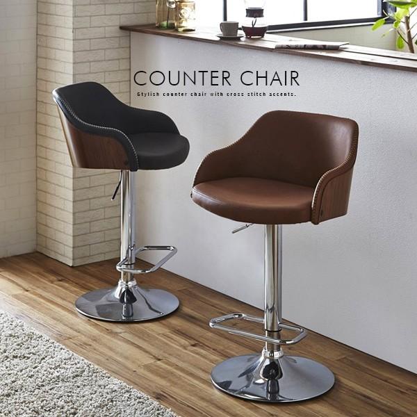 JE^[`FA[ wt ~ ] AeB[N k o[`FA[