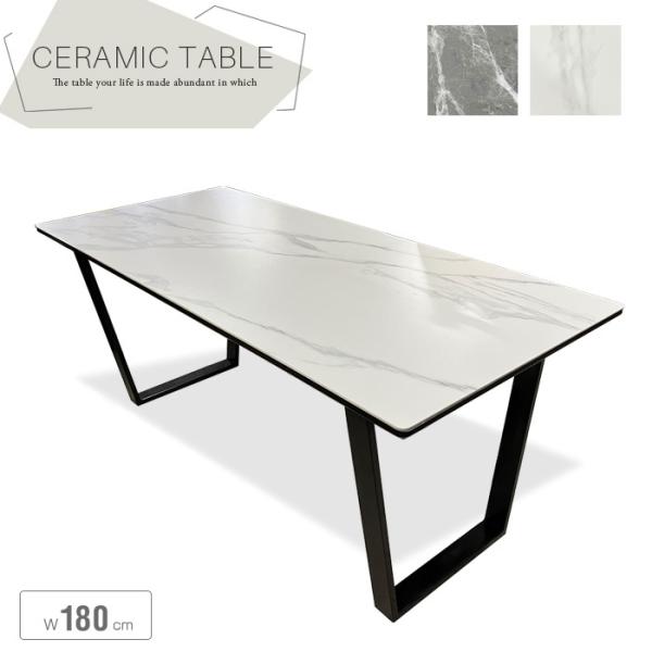 _CjOe[u Z~bN 180cm 6lp 6l|p Pi zCg  O[ 嗝Ε  X`[  Z~bNe[u _ gkw