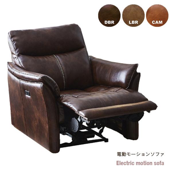 d[V\t@ 1l| 1P \t@[ t@ubN _[NuE CguE L ^