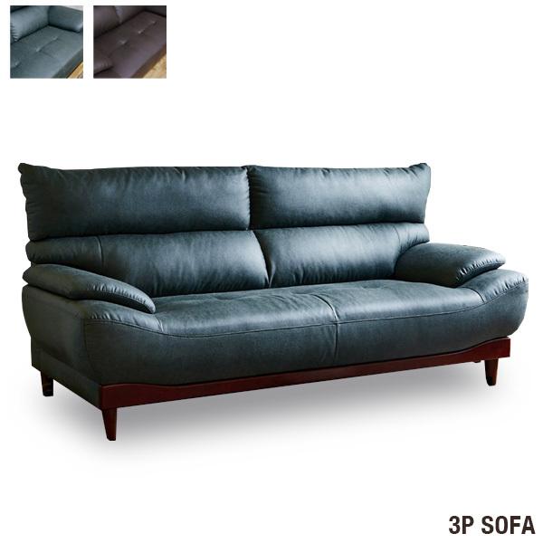 t@ubN\t@ 3l| 3P \t@[ nCobN tFCNU[ ʋC w E\ ^