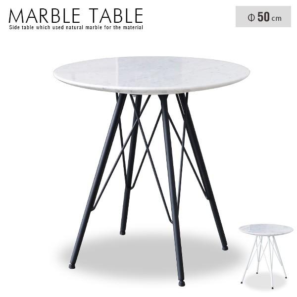 嗝 TChe[u ~` zCg ubN  _ \t@TCh xbhTCh