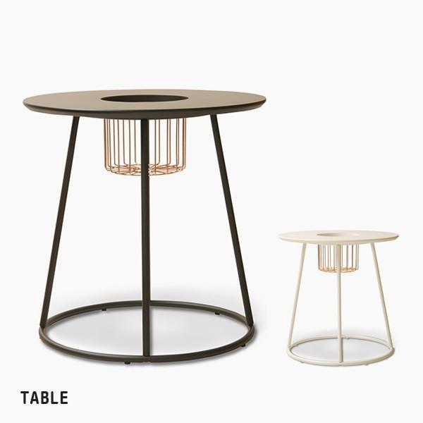 fUCi[Y JtFe[u ~` ۃe[u