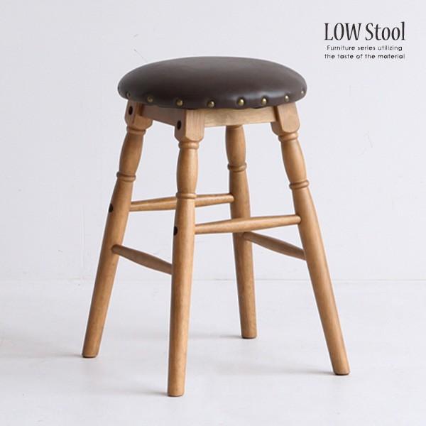 [Xc[ Pi 1r \tgBe[W  ~` k  ؐ ssx spp