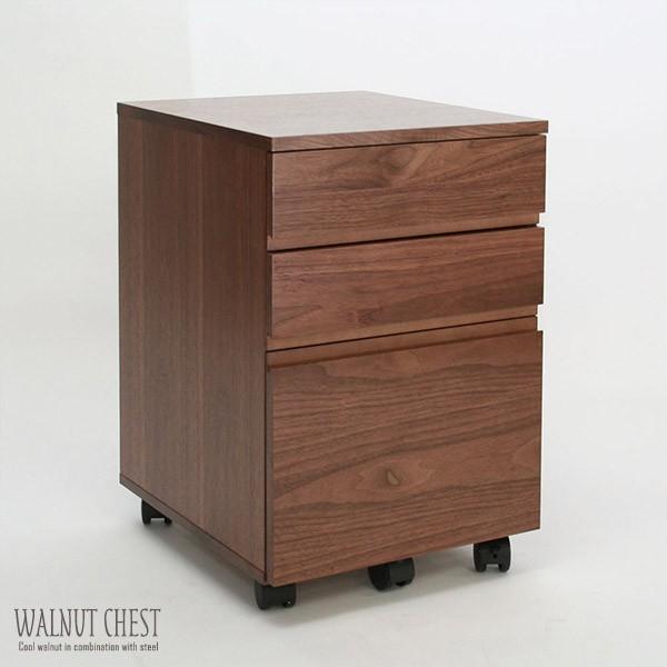 EH[ibg `FXg ؐ [ o ގ[ X^CbV