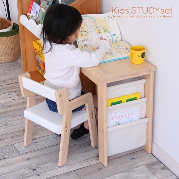 LbYX^fBZbg LbY`FA LbYe[u ؐ VR k ssx