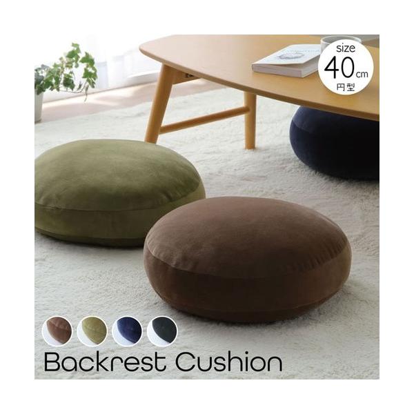 ��������N�b�V���� 40R×6cm �ی` �k���� �i�`������ ���������� spp