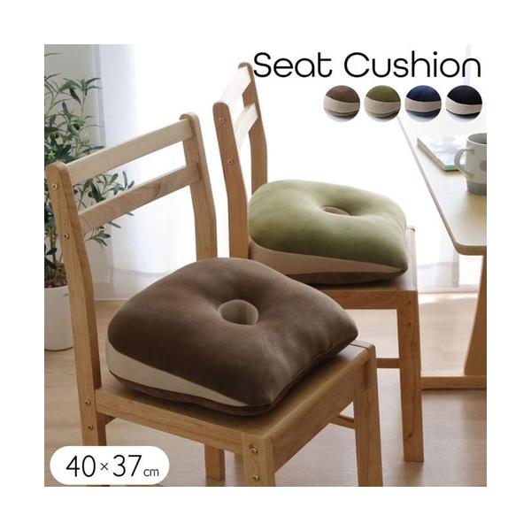 V[gNbV 40×37cm  NbV ~ zc bNX k spp