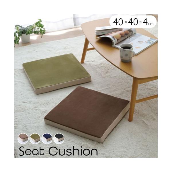 V[gNbV zc 40×40cm  ᔽ bNX k i` spp