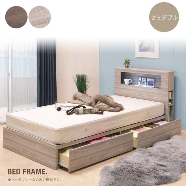 xbht[ ot  215 LEDƖt Z~_ut[ t[̂ RZgt {I It gkw