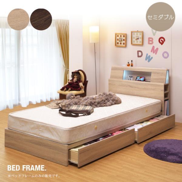 xbht[ ot  213 Ɩt Z~_ut[ t[̂ RZgt {I It gkw