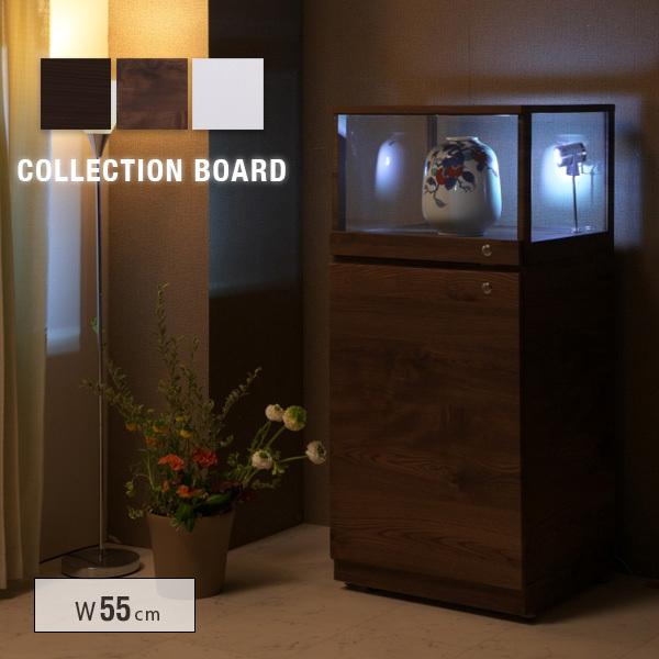 LEDƖt RNV{[h RNVP[X It t [ KX LX^[t ^ spp