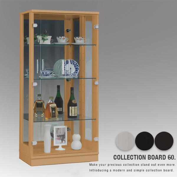 RNV{[h 60 RNV{bNX tBMAP[X HI [I ^