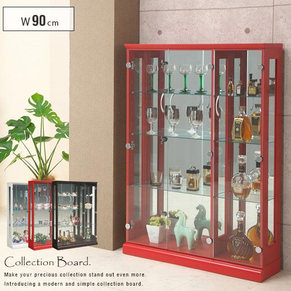 RNV{[h 90 RNV{bNX V[P[X tBMAP[X ^