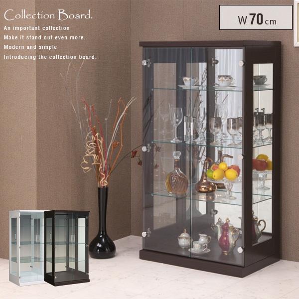 RNV{[h 70 [^Cv wʃ~[ RNV{bNX ^ spp