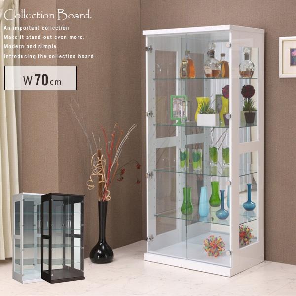 RNV{[h 70 nC^Cv wʃ~[ RNV{bNX V[P[X ^