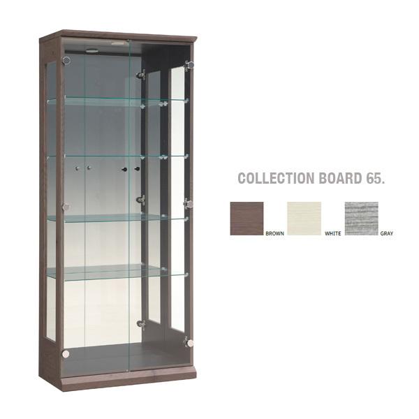 RNV{[h 65 nC^Cv I RNV{bNX ^