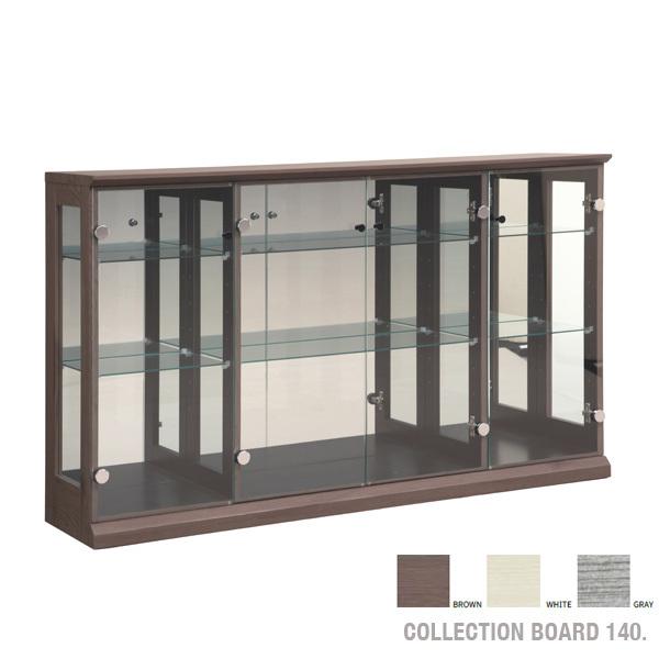 RNV{[h 140 I RNV{bNX V[P[X ^