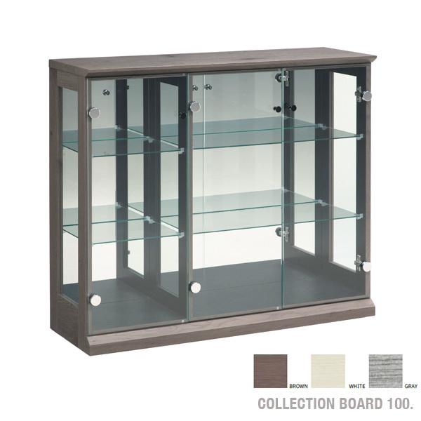 RNV{[h 100 I RNV{bNX V[P[X ^