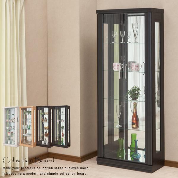 RNV{[h 62 I RNV{bNX KX V[P[X ^ spp