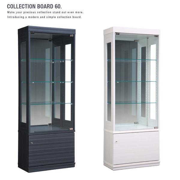 RNV{[h 60 I RNV{bNX KX ^ spp