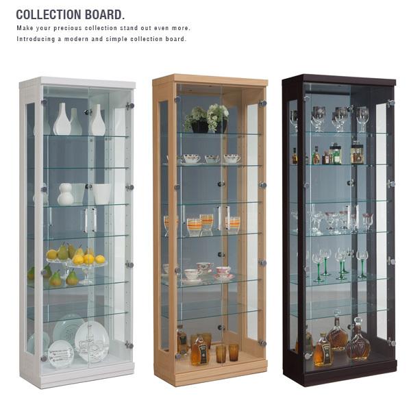 RNV{[h 62 nC^Cv i I RNV{bNX KX ^