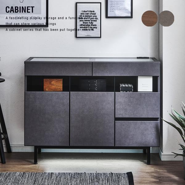 Lrlbg 110 o [   KX db FAX Vv RZgt uE O[ ^