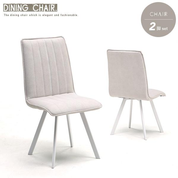 _CjO`FA[ 2rZbg zCg   _ 킢 ACA zCgr t@ubN ֎q