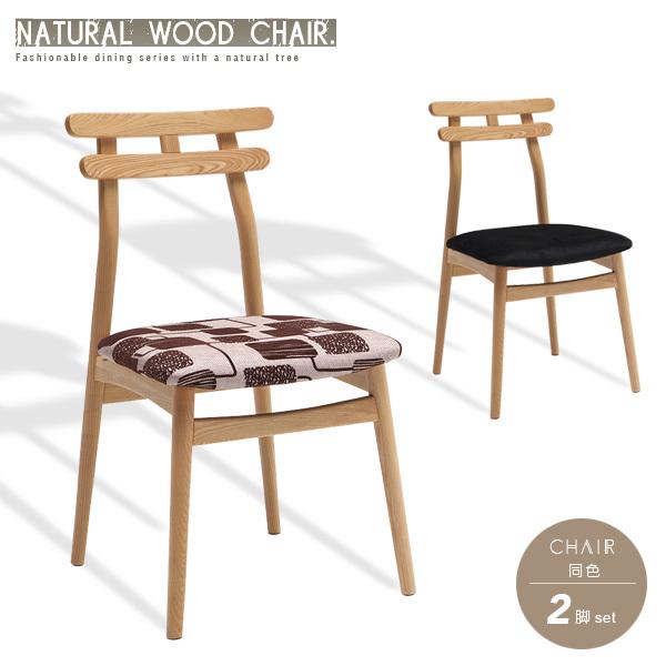 _CjO`FA[ 2rZbg k C VR a_ i` t@ubN RpNg  킢 spp