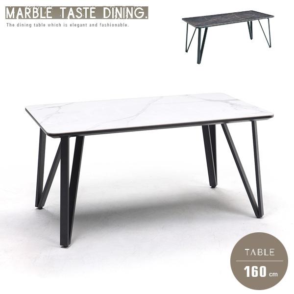 _CjOe[u 4l| Z~bN 嗝Ε zCg  ubN   _ 4lp 160cm  gkw