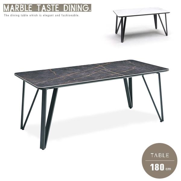 _CjOe[u 6l| 180cm Z~bN 嗝Ε zCg  ubN   _ 6lp  gkw