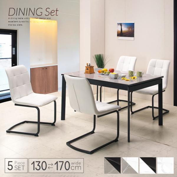 Z~bN L _CjOe[uZbg 5_ 4l 130cm~170cm 嗝Ε   OWA[ JeBo[ ϔM  zCg gkw