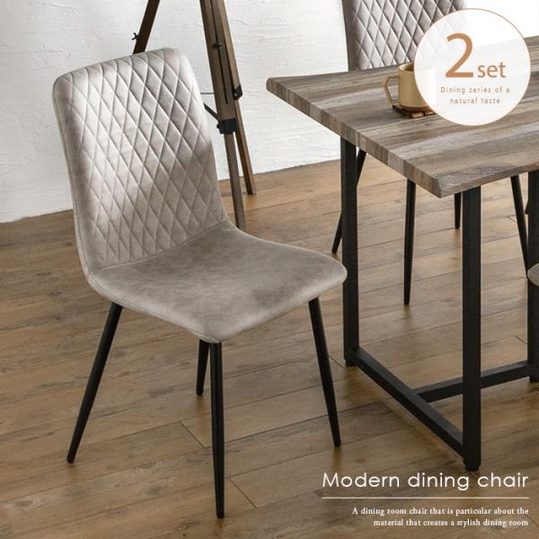 ikikagu_kim-di230922-02