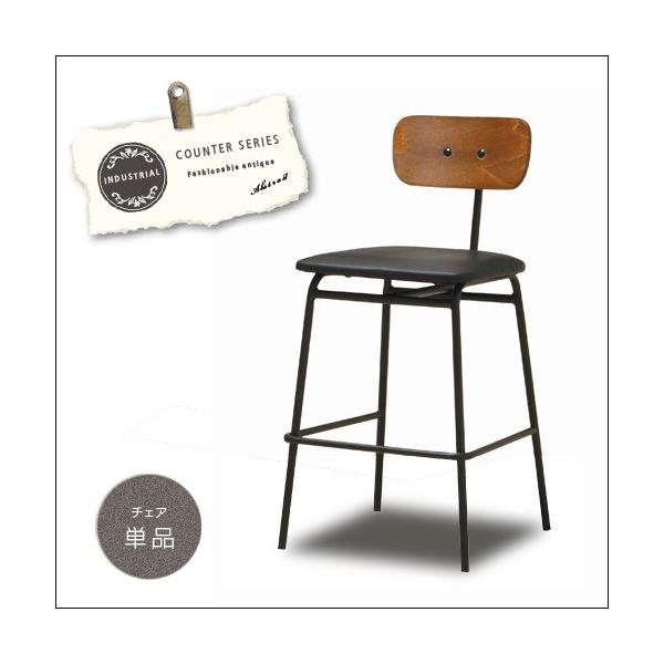 AeB[N JE^[`FA wt k JtF nCXc[ Be[W o[`FA ֎q  ؐ _ g i Vv